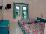 Riviera Guler Resort Hotel Picture 3