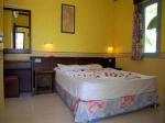 Riviera Guler Resort Hotel Picture 2