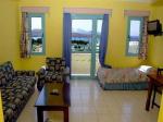 Riviera Guler Resort Hotel Picture 9