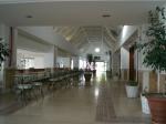 Isis Club Hotel Picture 2
