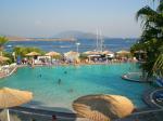 Isis Club Hotel Picture 3