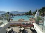 Isis Club Hotel Picture 4