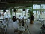 Isis Club Hotel Picture 5