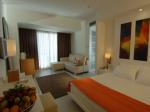 Isis Club Hotel Picture 6