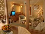 Isis Club Hotel Picture 7
