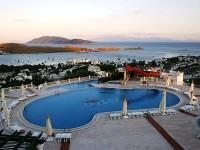 Club Dedeman Bodrum Hotel
