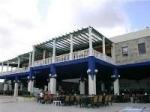 Club Dedeman Bodrum Hotel Picture 5