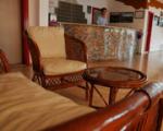 Club Dedeman Bodrum Hotel Picture 3