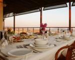 Club Dedeman Bodrum Hotel Picture 4