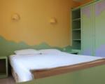 Club Dedeman Bodrum Hotel Picture 5