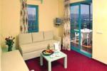 Club Dedeman Bodrum Hotel Picture 2