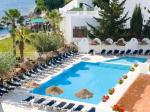 Voyage Bodrum Hotel Picture 5