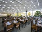 Voyage Bodrum Hotel Picture 6