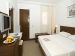 Voyage Bodrum Hotel Picture 8