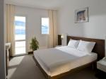Voyage Bodrum Hotel Picture 7