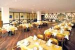 Club Dedeman Bodrum Hotel Picture 2