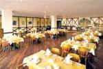 Club Dedeman Bodrum Hotel Picture 1