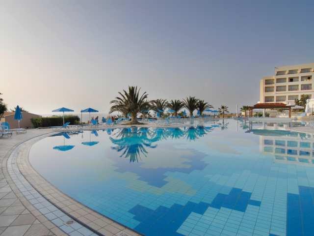 Iberostar Creta Panorama
