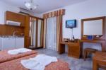 Jo An Palace Hotel Picture 3