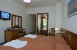 Jo An Palace Hotel Picture 2