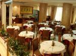 Jo An Palace Hotel Picture 4