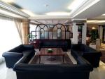 Jo An Palace Hotel Picture 5