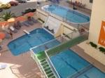 Lefkoniko Beach Aparthotel Picture 3