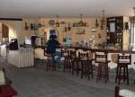 Lefkoniko Beach Aparthotel Picture 2