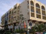 Lefkoniko Beach Aparthotel Picture 1