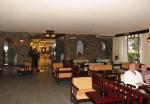 Lefkoniko Beach Aparthotel Picture 6