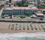 Lefkoniko Beach Aparthotel Picture 7