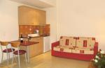 Lefkoniko Beach Aparthotel Picture 5