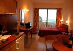 Lefkoniko Beach Aparthotel Picture 4