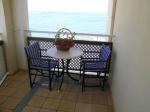 Lefkoniko Sands Corner Aparthotel Picture 2