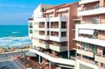 Lefkoniko Sands Corner Aparthotel Picture 1