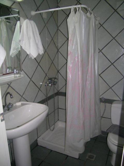 Lefkoniko Sands Corner Aparthotel