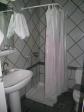 Lefkoniko Sands Corner Aparthotel Picture 0