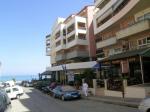 Lefkoniko Sands Corner Aparthotel Picture 3