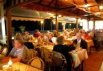 Lefkoniko Sands Corner Aparthotel Picture 4