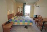 Lefkoniko Sands Corner Aparthotel Picture 5