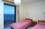 Lefkoniko Seaside Aparthotel Picture 1
