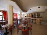 Macaris Suites & Spa Hotel Picture 1