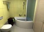 Macaris Suites & Spa Hotel Picture 2