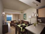 Macaris Suites & Spa Hotel Picture 3