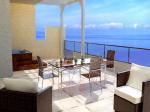 Macaris Suites & Spa Hotel Picture 4