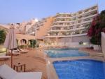 Macaris Suites & Spa Hotel Picture 5