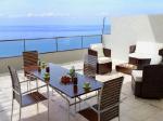 Macaris Suites & Spa Hotel Picture 6