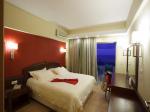 Macaris Suites & Spa Hotel Picture 8