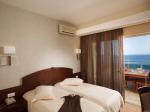 Macaris Suites & Spa Hotel Picture 7