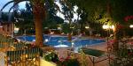 Orion Hotel Picture 1
